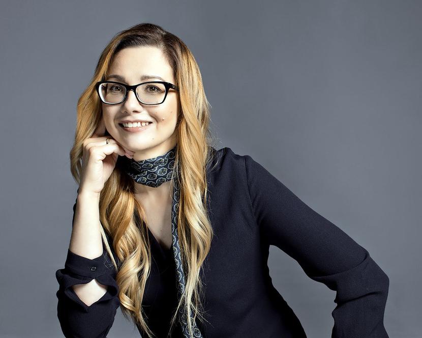 WBREW PRAWU: WBREW PRAWU: