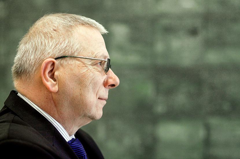 TYLKO PRZEPISY: TYLKO PRZEPISY: