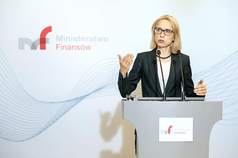 WAŻNE I WAŻNIEJSZE: WAŻNE I WAŻNIEJSZE: