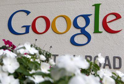 fot/ Bloomberg fot/ Bloomberg