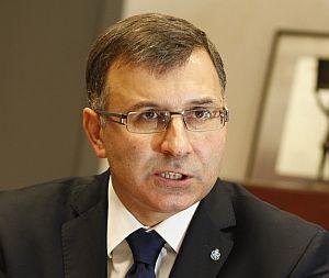 Zbigniew Jagiełło, fot. Marek Wiśniewski Zbigniew Jagiełło, fot. Marek Wiśniewski