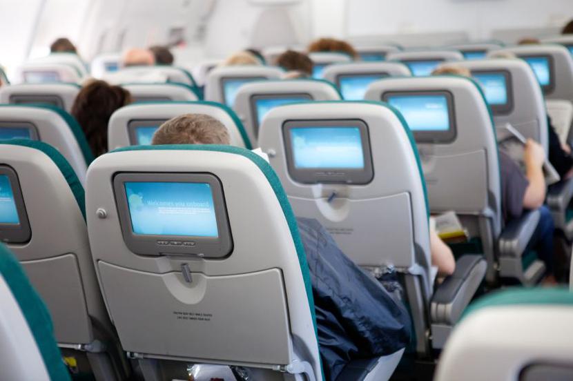 fot. istockphoto fot. istockphoto