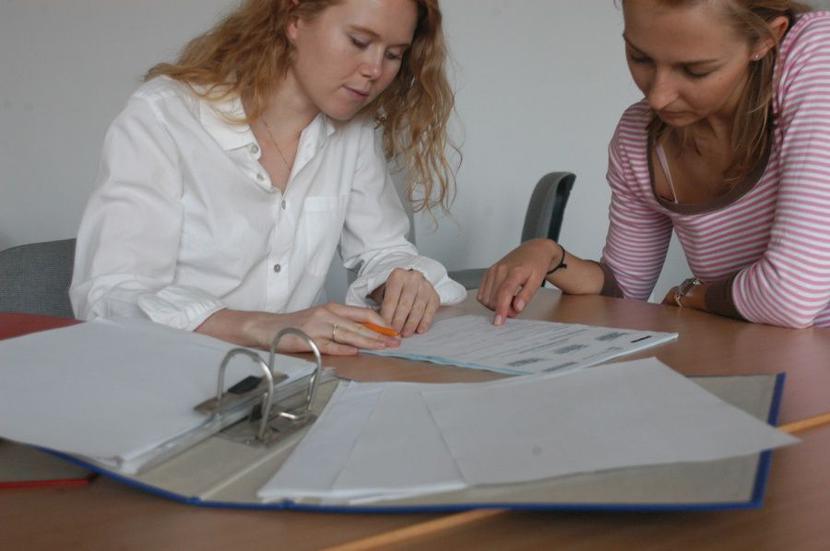 Właściciele aut okazują się tradycjonalistami, jeśli chodzi o wybór ubezpieczyciela. Właściciele aut okazują się tradycjonalistami, jeśli chodzi o wybór ubezpieczyciela.