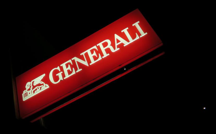 Generali Generali
