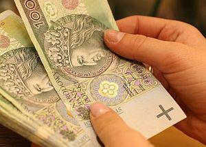 fot. Marek Wiśniewski (Puls Biznesu) fot. Marek Wiśniewski (Puls Biznesu)