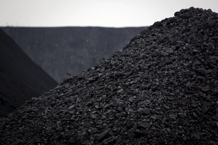 fot. Bloomberg fot. Bloomberg