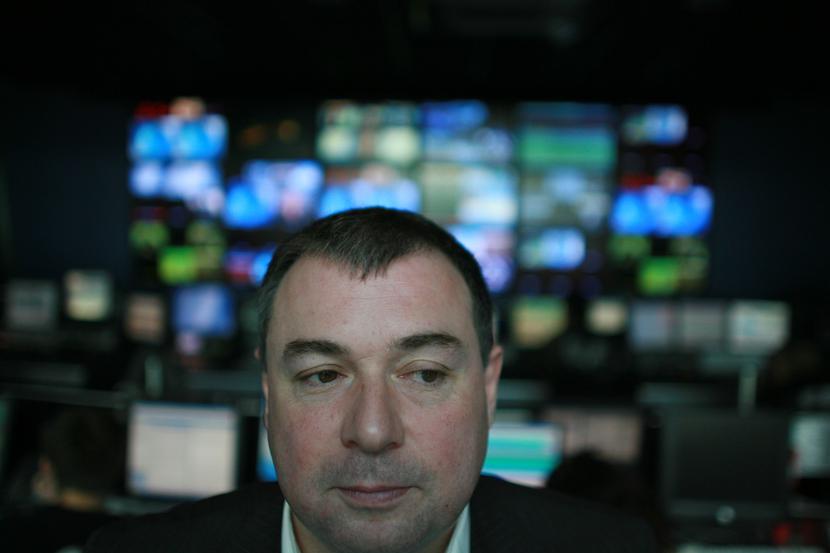 Piotr Walter Piotr Walter