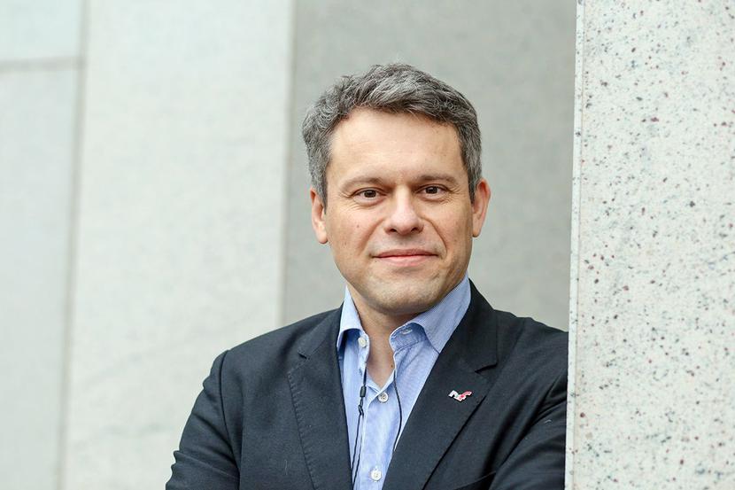 DLA KOWALSKICH: DLA KOWALSKICH: