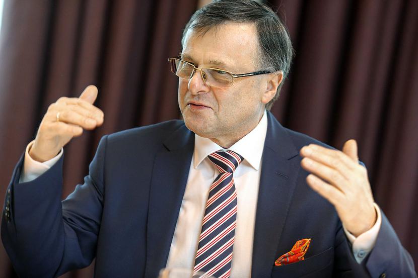 Jednolitość: Jednolitość: