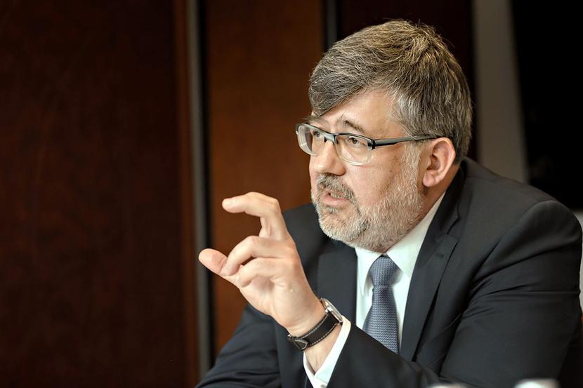 CENA I STANDARD CENA I STANDARD