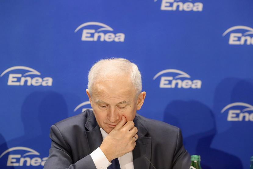 BEZ PARASOLA: BEZ PARASOLA: