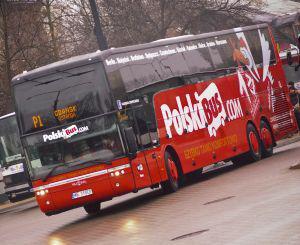 fot. Marek Wiśniewski fot. Marek Wiśniewski