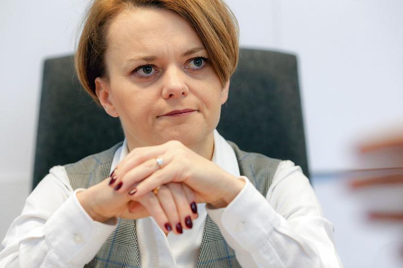 DZIWNA OCHRONA: DZIWNA OCHRONA: