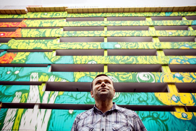 Plan aktualny: Plan aktualny: