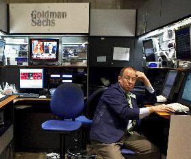 fot. Bloomberg fot. Bloomberg
