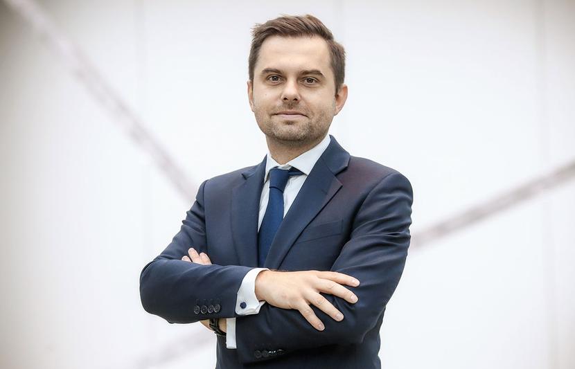 POCIĄG DO WSCHODU: POCIĄG DO WSCHODU: