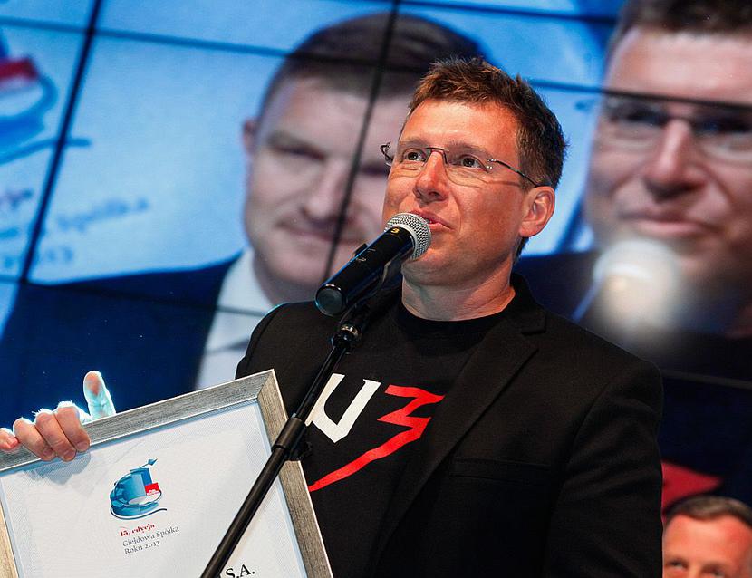 NADAL BEZ DYWIDENDY: NADAL BEZ DYWIDENDY: