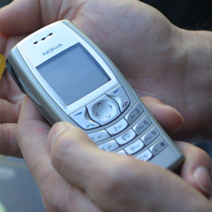 fot. Marek Wiśniewski fot. Marek Wiśniewski