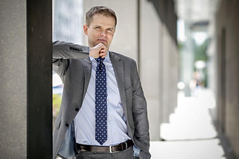 PŁONNE NADZIEJE: PŁONNE NADZIEJE: