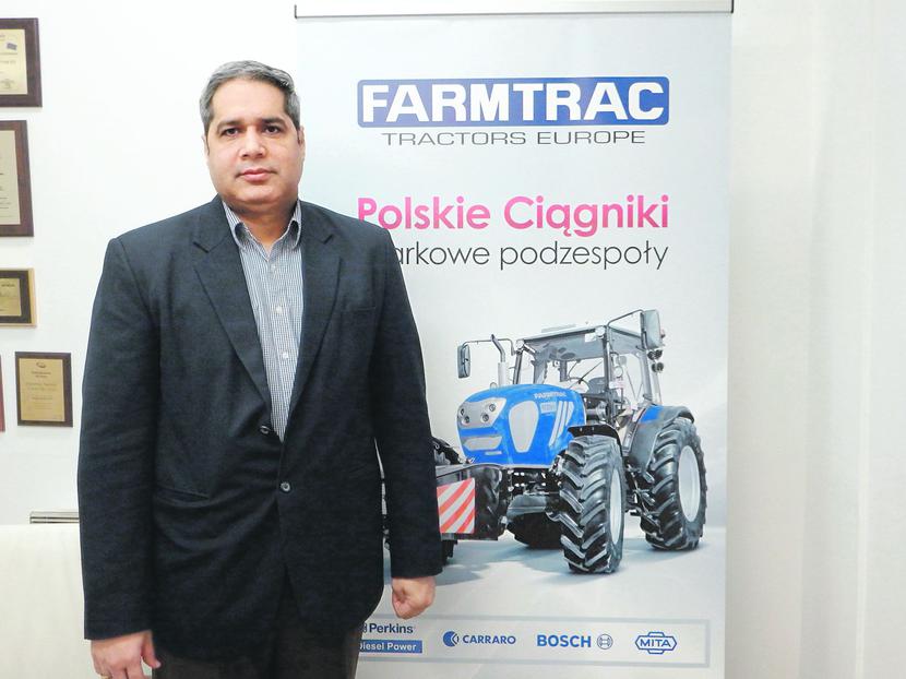 W GRONIE LIDERÓW: W GRONIE LIDERÓW: