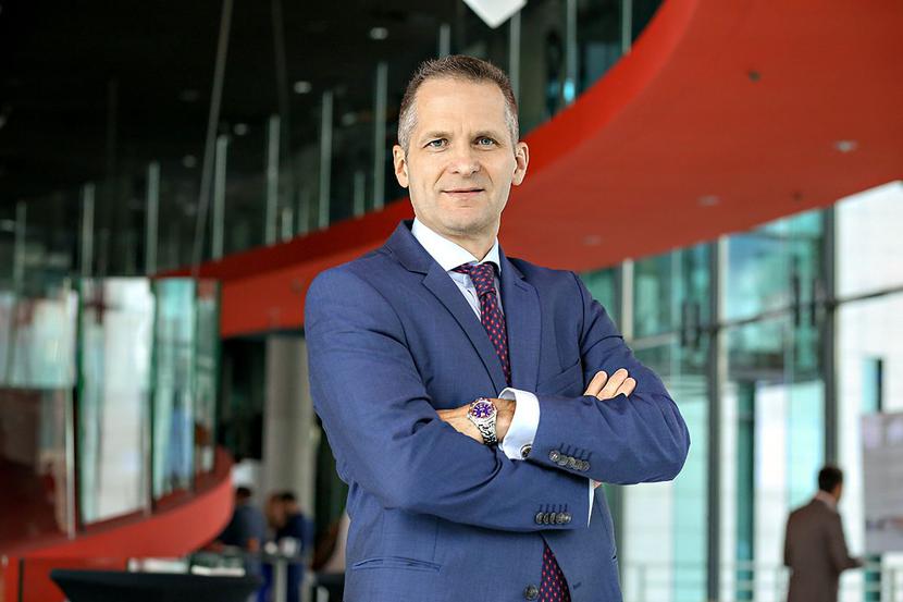 Dywidenda: Dywidenda: