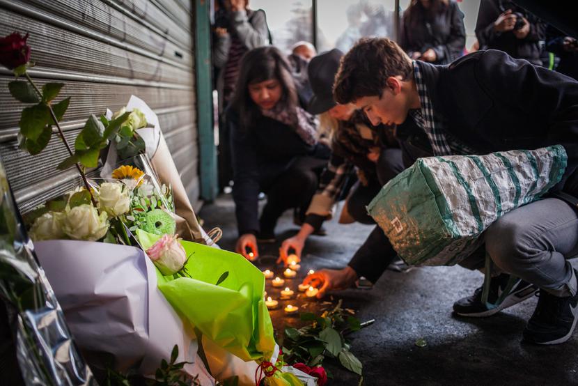 Paryż, terroryści, terroryzm Paryż, terroryści, terroryzm