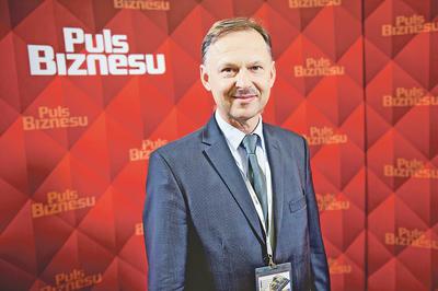 Andrzej Olkowski, prezes Stowarzyszenia Regionalnych Browarów Polskich, przyznaje, że po tak świetnym ubiegłym roku trudno będzie uzyskać podobną dynamikę wzrostu w obecnym . Przewiduje raczej lekki spadek wolumenu sprzedaży piwa, ale utrzymanie wartości sprzedaży dzięki rosnącej popularności droższych produktów