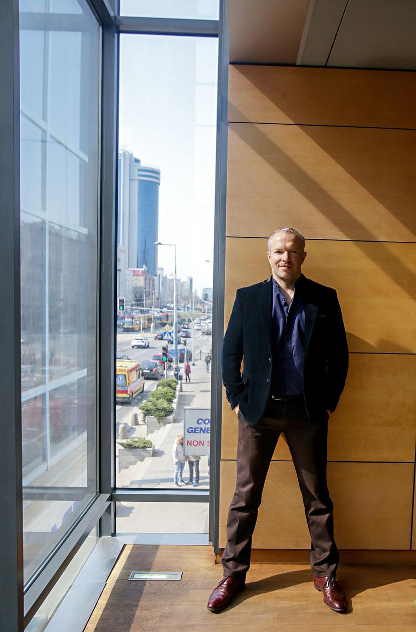 GRA W OTWARTE KARTY: GRA W OTWARTE KARTY: