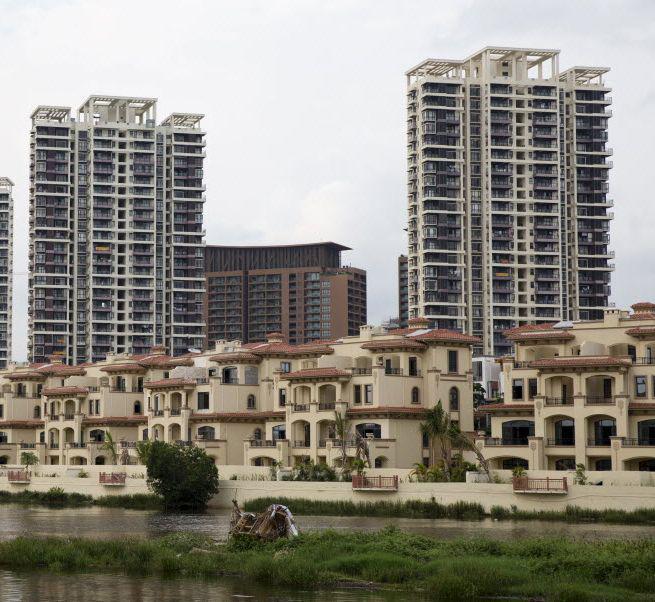 fot. Bloomberg fot. Bloomberg