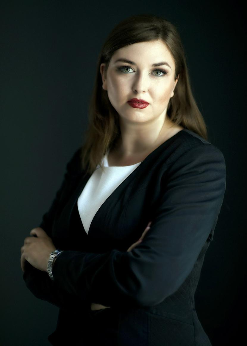 ŁATWO O WYKROCZENIE: ŁATWO O WYKROCZENIE: