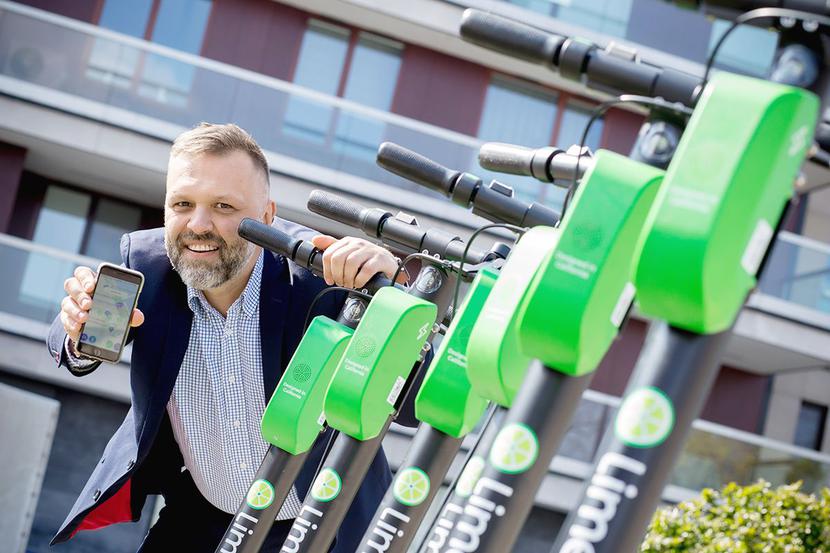 ABONAMENT NA TRANSPORT: ABONAMENT NA TRANSPORT: