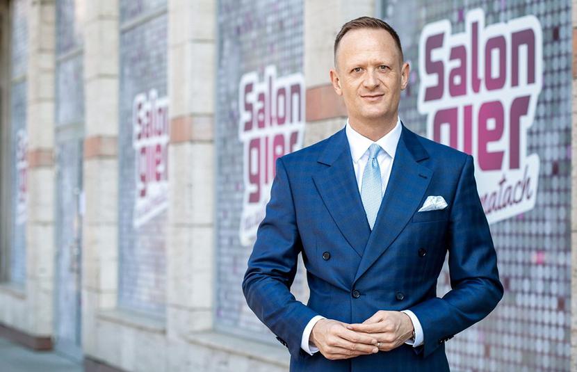 MONOPOL NA E-KASYNO: MONOPOL NA E-KASYNO: