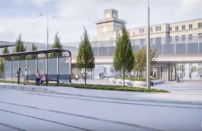 BARDZIEJ NOWOCZEŚNIE: BARDZIEJ NOWOCZEŚNIE: