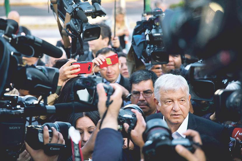 PRZEWROTNOŚĆ ZACHĘT: PRZEWROTNOŚĆ ZACHĘT: