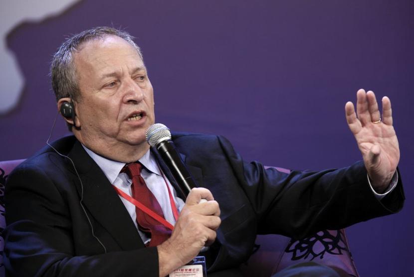 fot. Bloomberg fot. Bloomberg