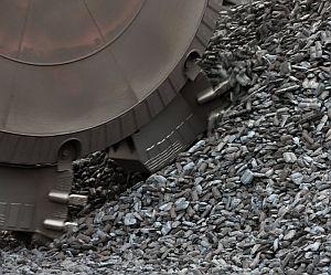 fot. Bloomberg fot. Bloomberg