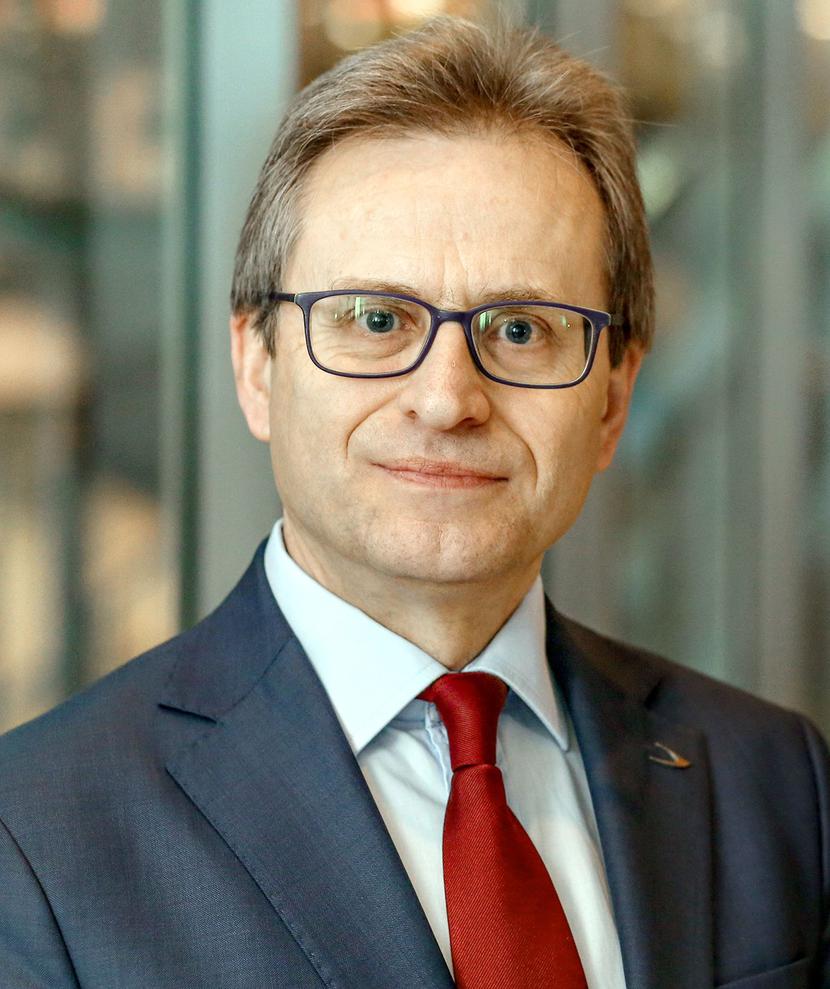 SZUKAJĄC INNOWACJI: SZUKAJĄC INNOWACJI: