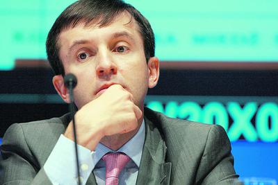 Jesteśmy gotowi na weryfikację naszego potencjału przez międzynarodowych ekspertów, analityków i inwestorów.