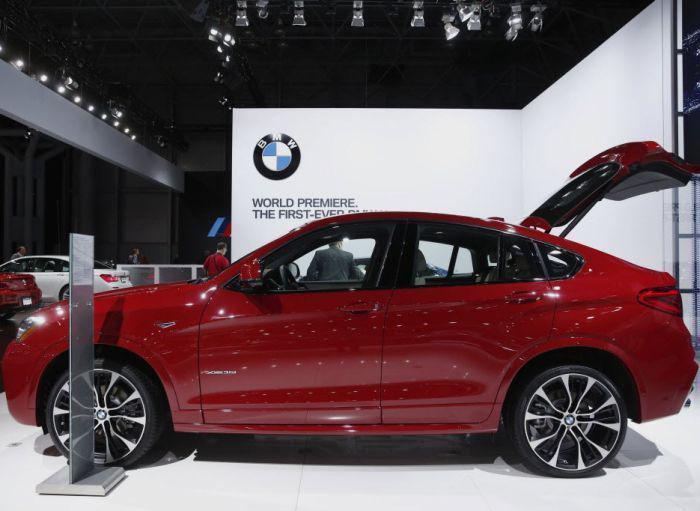 fot. Bloomberg fot. Bloomberg