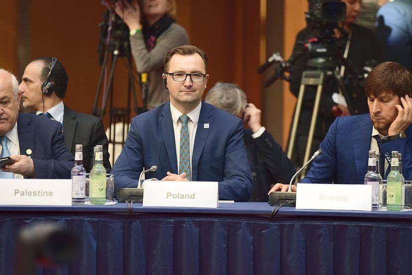WSPÓLNYMI SIŁAMI: WSPÓLNYMI SIŁAMI: