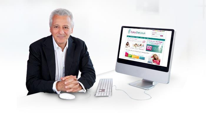 źródło: https://www.facebook.com/DukanDiet źródło: https://www.facebook.com/DukanDiet