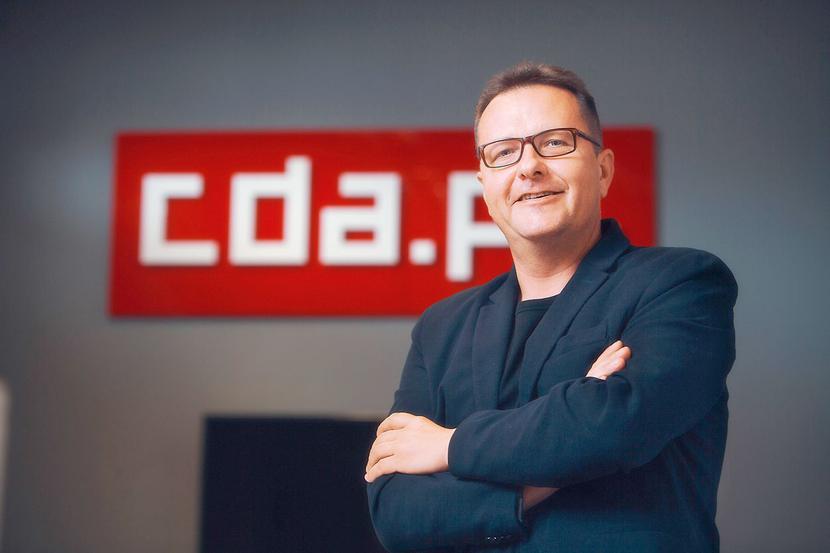 Poważny zarzut: Poważny zarzut: