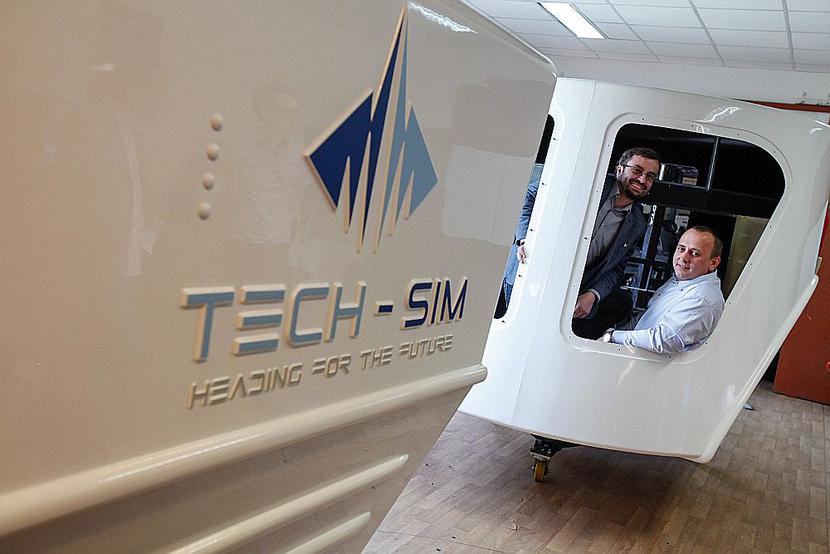 WIZJA LOKALNA: WIZJA LOKALNA: