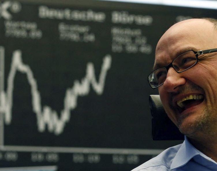 fot. Bloomberg fot. Bloomberg