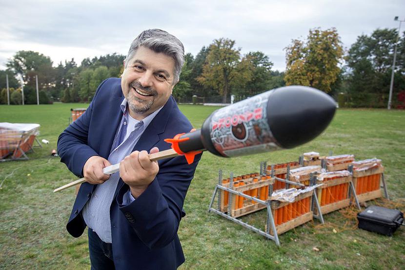 SYLWESTROWE ŻNIWA: SYLWESTROWE ŻNIWA: