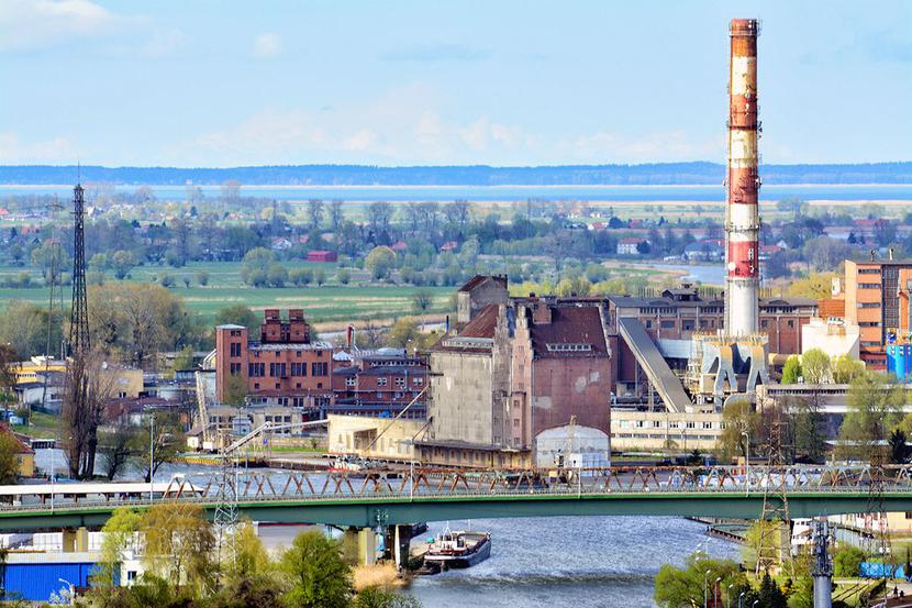 CHŁÓD W ROZMOWACH: CHŁÓD W ROZMOWACH: