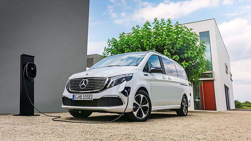 MERCEDES W WERSJI XXL: MERCEDES W WERSJI XXL: