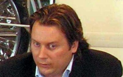 Damian Delekta Damian Delekta