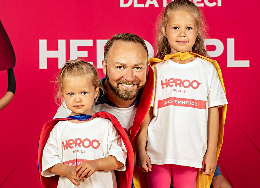 Bezpieczne połączenie: Bezpieczne połączenie: