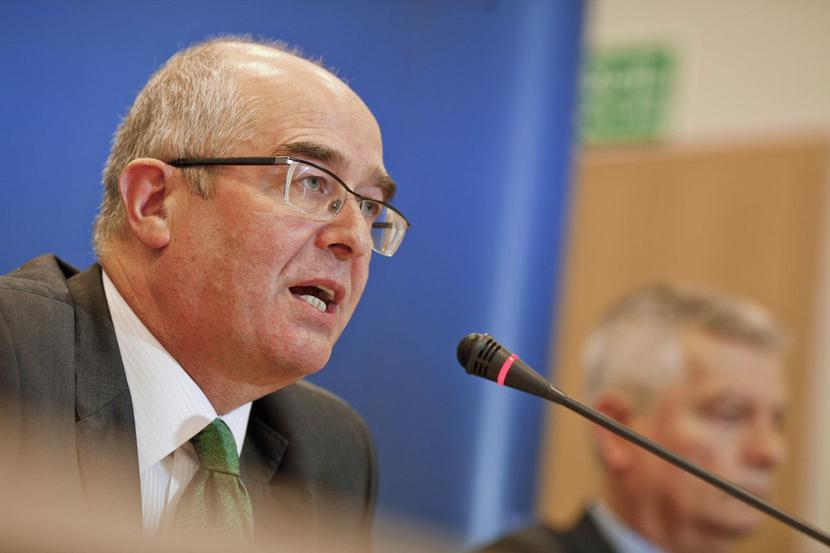Andrzej Seremet fot. Puls Biznesu_Marek Wiśniewski Andrzej Seremet fot. Puls Biznesu_Marek Wiśniewski